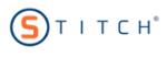 30% Off Travel Bags at STITCH Golf Promo Codes